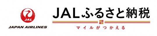 JAL