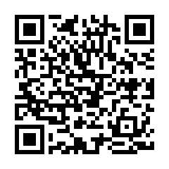 AndroidのQRコード