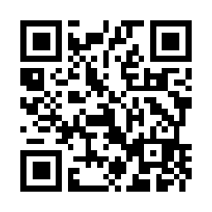 iOSのQRコード