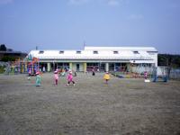 永野幼稚園の画像