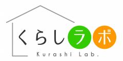 株式会社くらしラボさまロゴ